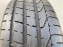 Pirelli P Zero XL MGT nyári 235/50 R18 101 Y TL 2018