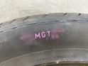 Pirelli P Zero XL MGT nyári 235/50 R18 101 Y TL 2018