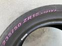 Pirelli P Zero XL MGT nyári 235/50 R18 101 Y TL 2018