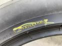 Pirelli P Zero XL MGT nyári 235/50 R18 101 Y TL 2018