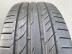 Continental ContiSportContact 5 SUV A0 nyári 235/50 R18 97 V TL 2020