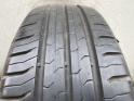 Continental ContiEcoContact-5 XL nyári 175/65 R14 86 T TL 2017