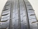 Continental ContiEcoContact-5 XL nyári 175/65 R14 86 T TL 2017