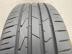 Hankook Ventus Prime 3 nyári 195/50 R15 82 H TL 2022