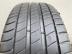Michelin Primacy 3 nyári 225/50 R18 95 V TL 2021