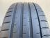 Falken Azenis FK520 XL nyári 235/45 R19 99 Y TL 2023