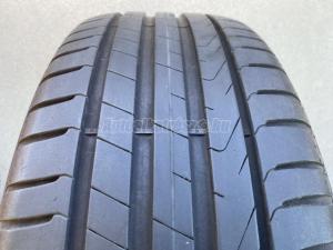 Pirelli Scorpion KS nyári 225/55 R18 98 H TL 2022