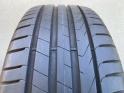 Pirelli Scorpion KS nyári 225/55 R18 98 H TL 2022
