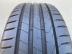 Pirelli Scorpion KS nyári 225/55 R18 98 H TL 2022