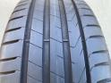 Pirelli Scorpion KS nyári 225/55 R18 98 H TL 2022