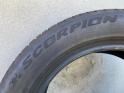 Pirelli Scorpion KS nyári 225/55 R18 98 H TL 2022
