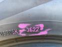 Pirelli Scorpion KS nyári 225/55 R18 98 H TL 2022