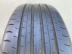 Dunlop SP Sport Maxx 060 nyári 225/55 R18 98 H TL 2024