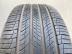 Hankook Dynapro HP2 CSAK1DB nyári 255/55 R18 109 H TL 2016