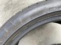 Bridgestone Potenza S001 XL A0 nyári 215/40 R17 87 W TL 2017