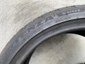 Bridgestone Potenza S001 XL A0 nyári 215/40 R17 87 W TL 2017