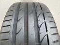 Bridgestone Potenza S001 DEFEKTTŰRŐ BMW CSILLAGOS nyári 225/45 R17 91 W TL 2019