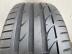 Bridgestone Potenza S001 DEFEKTTŰRŐ BMW CSILLAGOS nyári 225/45 R17 91 W TL 2019