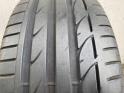 Bridgestone Potenza S001 DEFEKTTŰRŐ BMW CSILLAGOS nyári 225/45 R17 91 W TL 2019