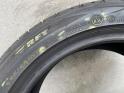 Bridgestone Potenza S001 DEFEKTTŰRŐ BMW CSILLAGOS nyári 225/45 R17 91 W TL 2019