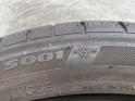 Bridgestone Potenza S001 DEFEKTTŰRŐ BMW CSILLAGOS nyári 225/45 R17 91 W TL 2019