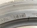 Bridgestone Potenza S001 DEFEKTTŰRŐ BMW CSILLAGOS nyári 225/45 R17 91 W TL 2019