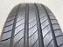 Michelin Primacy 4 S1 XL nyári 215/65 R17 103 V TL 2019