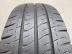 Michelin Agilis nyári 235/65 R16 C 115/113 R TL 2018