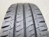 Michelin Agilis nyári 215/70 R15 C 109/107 S TL 2019