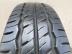 Laufenn X Fit Van KISTEHERGUMI nyári 195/75 R16 107 R TL 2022