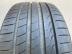 Minerva Radial F205 XL nyári 245/40 R18 97 Y TL 2023