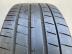 Dunlop Sport Maxx RT2 XL M0 nyári 285/40 R20 108 Y TL 2020