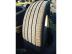 Michelin E-PRIMACY nyári 195/60 R18 96 H TL 2021