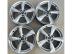 Gyári alufelni Audi A6 A4 Q5 VW Passat Skoda Superb 18x8
