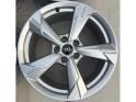Gyári alufelni Audi A6 A4 Q5 VW Passat Skoda Superb 18x8