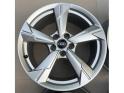 Gyári alufelni Audi A6 A4 Q5 VW Passat Skoda Superb 18x8