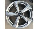 Gyári alufelni Audi A6 A4 Q5 VW Passat Skoda Superb 18x8