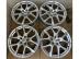 Gyári alufelni Volvo XC60 XC40 V60 V90 Cross Country 18x7,5