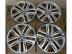 Gyári alufelni VW Auckland Tiguan Passat Golf Skoda Superb Octavia Kodiaq 19x7