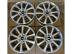 OXXO Audi Volkswagen Skoda Seat Mercedes - Alufelni 17x7,5