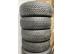 Kumho WinterCraft WP51 XL téli 215/60 R16 99 H TL 2022