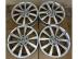 Gyári alufelni VW Dijon Golf Touran Caddy Jetta 17x6