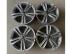 Gyári alufelni VW Passat Tiguan Golf T-Roc Touran 18x7