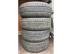 Pirelli Sottozero 3 téli 225/55 R18 102 V TL 2020