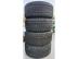 Uniroyal Winter Expert XL téli 255/35 R19 96 V TL 2022