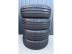 Goodyear Efficientgrip Performance nyári 195/55 R16 87 H TL 2023