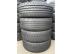Continental Ecocontact 6 nyári 195/55 R16 87 V TL 2024