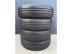 Bridgestone Ecopia EP150 nyári 175/65 R15 84 H TL 2024