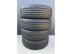 Continental Ecocontact 6 demo nyári 215/60 R17 96 H TL 2024