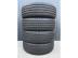 Bridgestone Alenza 001 nyári 225/65 R17 102 H TL 2024